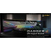 Antec GPU Holder Dagger Black RGB