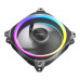 Antec Neo Prizm T3 120 ARGB Fan