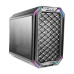 מארז מחשב Antec Dark Cube