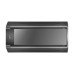 מארז מחשב Antec Dark Cube
