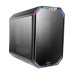 מארז מחשב Antec Dark Cube
