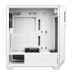מארז מחשב Antec DP502 Flux White