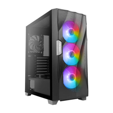 מארז מחשב Antec DF700 Flux