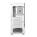 מארז מחשב Antec NX410 White