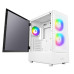 מארז מחשב Antec NX410 White