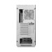 מארז מחשב Antec NX800 White