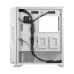 מארז מחשב Antec NX800 White