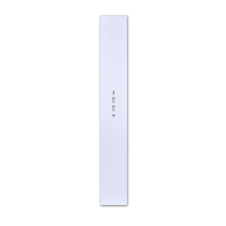 LIAN-LI O11D EVO Top I/O White Kit