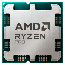 AMD Ryzen 5 PRO 8500G AM5 Tray