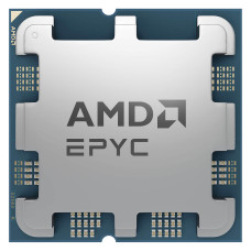 AMD EPYC 4564P 16-Core (32-Threads)