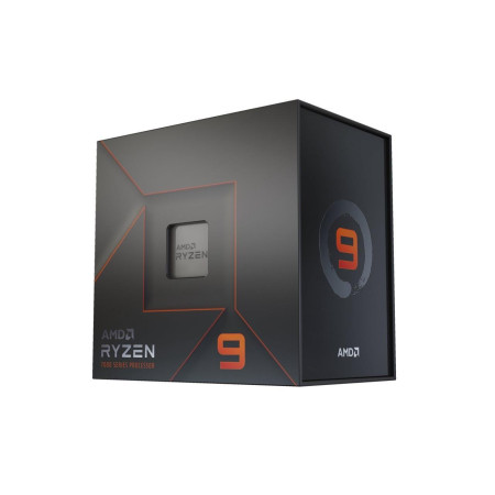 AMD Ryzen 9 7900X AM5 Box