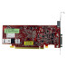 AMD FirePro 2270 1GB PCI-E X16