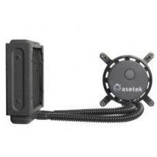 Asetek Water Cooling CPU 545LC