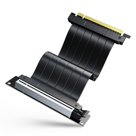UGREEN PCI-E 3.0 x16 128Gbps Riser 0.24m Cable