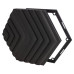 Elgato Wave Panels Starter Set - Black