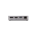 Elgato Thunderbolt 3 Mini Dock