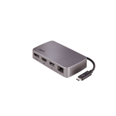 Elgato Thunderbolt 3 Mini Dock