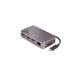 Elgato Thunderbolt 3 Mini Dock