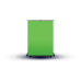 Elgato Green Screen