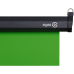 Elgato Green Screen MT
