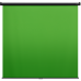 Elgato Green Screen MT