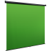 Elgato Green Screen MT
