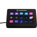 Elgato Stream Deck MK.2