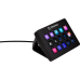 Elgato Stream Deck MK.2