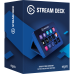 Elgato Stream Deck MK.2