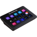 Elgato Stream Deck MK.2