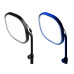 Elgato Key Light Air
