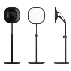 Elgato Key Light Air