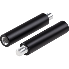 Elgato Wave Extension Rod