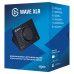 Elgato Wave XLR