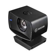 Elgato Facecam Webcam