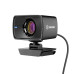 Elgato Facecam Webcam
