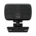 Elgato Facecam Webcam