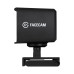 Elgato Facecam Webcam