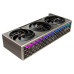 Sapphire NITRO+ RX 9070 XT GAMING OC 16GB Crimson Desert Edition