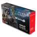 Sapphire NITRO+ RX 9070 XT GAMING OC 16GB Crimson Desert Edition