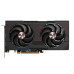 Sapphire PULSE Radeon RX 9060 XT GAMING OC 16GB