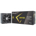 ספק כוח Seasonic Vertex GX-1000 1000W ATX 3.1 80+ Gold
