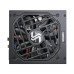 ספק כוח Seasonic Vertex GX-1000 1000W ATX 3.1 80+ Gold