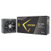 ספק כוח Seasonic Vertex GX-1200 1200W ATX 3.1 80+ Gold
