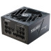 ספק כוח Seasonic Vertex PX-850 850W ATX 3.1 80+ Platinum