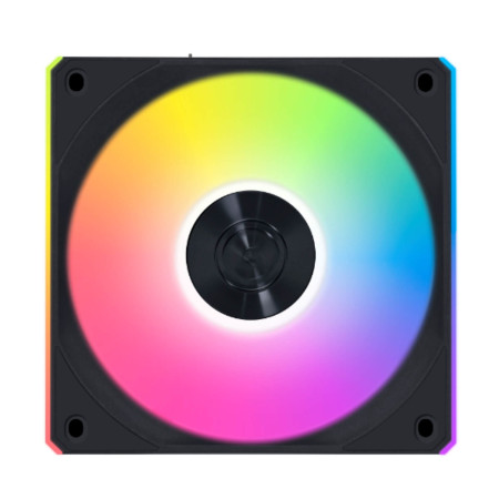 Lian-Li 120mm UNI FAN CL Wireless Black