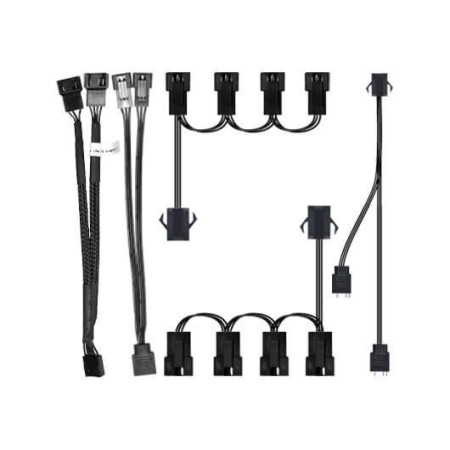 LIAN-LI ARGB Device Cable Kit