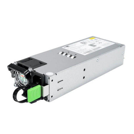 Chenbro CRPS Module 2000W A.PFC 80+ Platinum