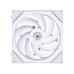 Lian-Li Cooler 140mm TL140 UNI White Fan