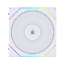Lian-Li Cooler 140mm TL140 UNI White Fan